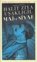 Mai ve Siyah 1