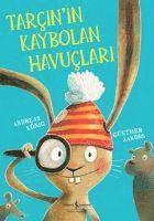 Tarcinin Kaybolan Havuclari