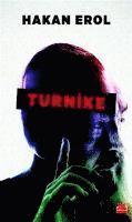 bokomslag Turnike