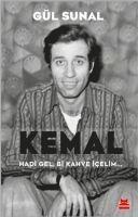 Kemal, Hadi Gel, Bi Kahve Icelim 1