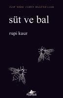 Süt ve Bal 1