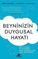 Beyninizin Duygusal Hayati 1