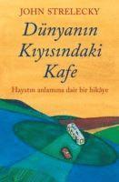 Dünyanin Kiyisindaki Kafe 1