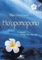 HoOponopono - Hawaii Affetme Ritüeli 1