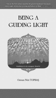 Being a guiding Light 1