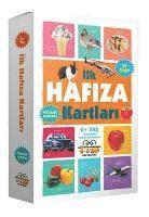Ilk Hafiza Kartlari 2 Yas 1