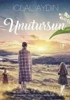 Iclal Aydin - Unutursun, Häftad. Tillgänglighet: Lägg i varukorg