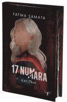 17 Numara - Katliam Ciltli