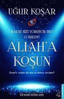 Allaha Kosun 1