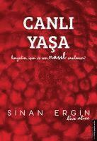 bokomslag Canli Yasa
