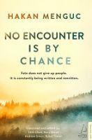 No Encounter is by Chance 1