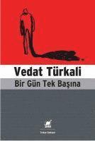 bokomslag Bir Gün Tek Basina