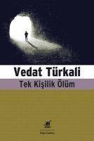Tek Kisilik Ölüm