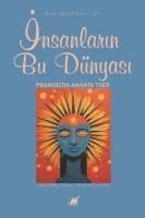 bokomslag Insanlarin Bu Dünyasi