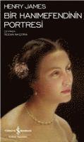 Henry James - Bir Hanimefendinin Portresi, Häftad