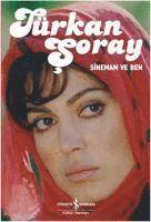 Türkan Soray - Sinemam ve Ben, Häftad