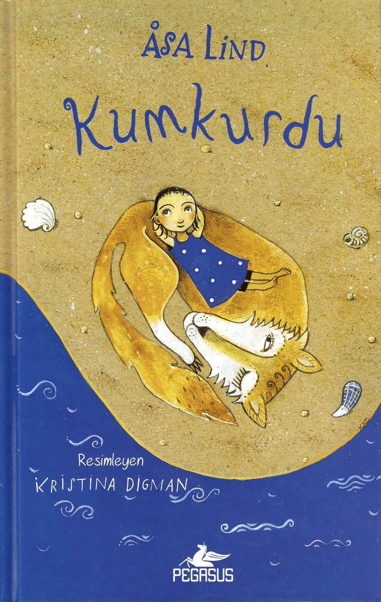 Kumkurdu 1