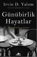 bokomslag Günübirlik Hayatlar