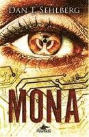 Dan T. Sehlberg - Mona, Häftad
