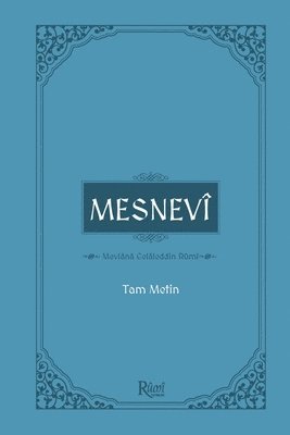 Mesnev 1