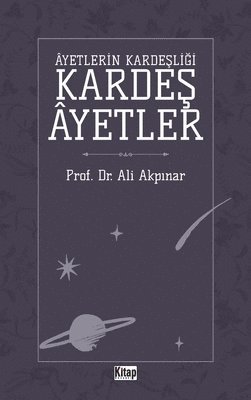 Karde&#351; yetler 1