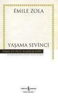 bokomslag Yasama Sevinci