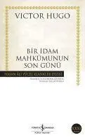 Victor Hugo - Bir Idam Mahkumunun Son Günü, Häftad. Tillgänglighet: Lägg i varukorg