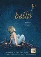 Kobi Yamada - Belki, Häftad