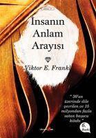 Viktor E. Frankl, Meltem T?rkeri - Insanin Anlam Arayisi, Häftad