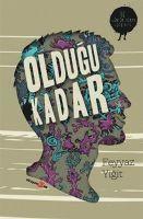 Feyyaz Yigit, Asli Ulusahin - Oldugu Kadar, Häftad