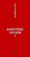 Kesintisiz Devrim 1 1