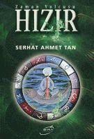bokomslag Hizir - Zaman Yolcusu