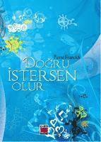 Dogru Istersen Olur! 1