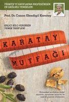 bokomslag Karatay Mutfagi