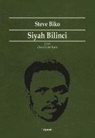 Steve Biko - Siyah Bilinci, Häftad