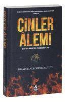 bokomslag Cinler Alemi