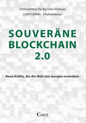 Souveräne Blockchain 2.0