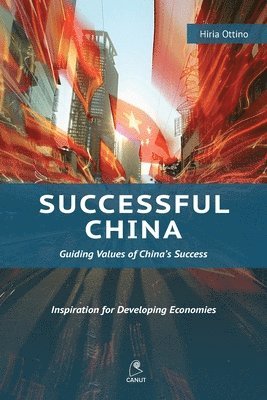 Successful China 1