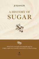 Xianlin Ji - History of Sugar, Häftad