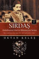 bokomslag Sirdas