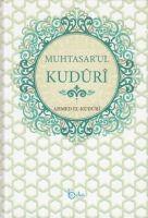 bokomslag Muhtasarul Kuduri