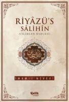 Riyazü's Salihin 1