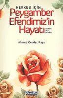 Herkes Icin Peygamber Efendimizin Hayati 1