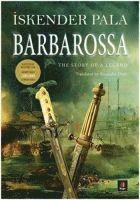 Barbarossa 1