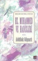 bokomslag Hz. Muhammed ve Hadisleri