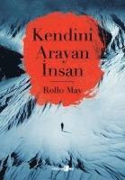 Rollo May - Kendini Arayan Insan, Häftad