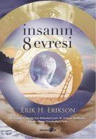 Erik H. Erikson - Insanin 8 Evresi, Häftad. Tillgänglighet: Lägg i varukorg
