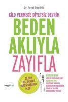 bokomslag Beden Akliyla Zayifla