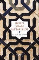 Ibnül Arabi Metafizigi