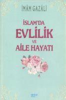 bokomslag Islam'da Evlilik ve Aile Hayati